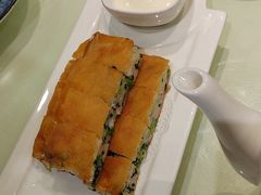 -金时代顺风大酒店(爱琴海购物中心店)