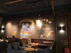 -COSTA COFFEE(国正中心店)