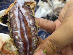 -七鲜渔港美食餐厅(巽寮湾海景店)