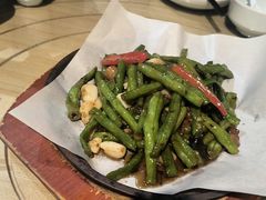 -上下九广州菜馆(李家村万达店)