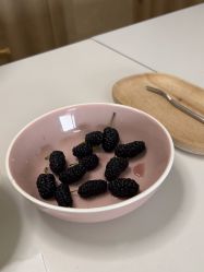 -Lumi露米·美甲美睫品质店