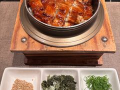 -伊藤ITO(侨福芳草地购物中心店)