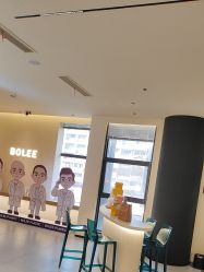 -重庆宝丽医疗美容