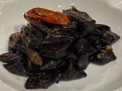 -悦真雅院·四合院·清真私房菜(雍和宫店)