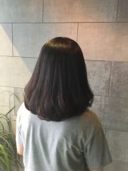 -名品美发