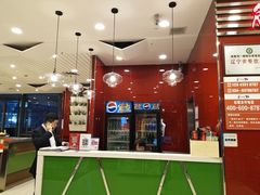-刘一锅筋头巴脑(大悦城C店)