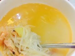 -小厨师·二十年沈家门小海鲜(百井坊巷店)