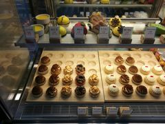 产品1-格兰西点(289艺术园区店)