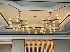 -Social 秀西餐厅-长沙瑞吉酒店(运达店)