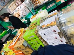 -闻酥园(青羊区人民中路店)