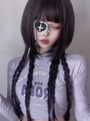 -HE·ARTS心沙龙