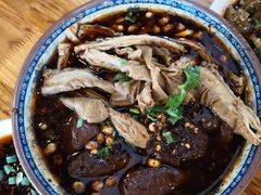 肥肠血-正兴张血旺