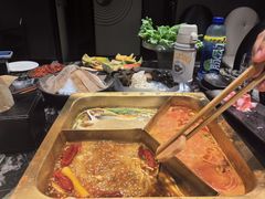 -王家渡火锅店(亦庄店)