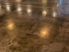 -长藤鬼校(龙翔店)