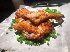 -桂满陇天书(南京德基旗舰店)