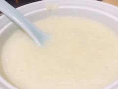 -南京大牌档(凯德大峡谷店)