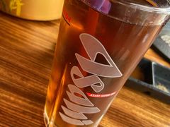 -热血兄弟·炭火烤肉(融侨中心店)
