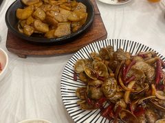 -庐州太太(鼓楼店)