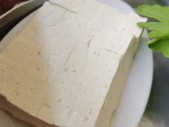 -太婆天府山珍酒楼(亚运村店)