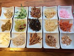 丝恋红汤丝娃娃(国贸逸天城店)-丝恋丝娃娃(逸天城国贸店)