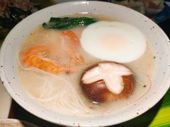 -桂满陇-十里风荷(合生汇店)