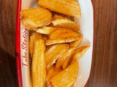 -Tubestation站点比萨(高新万达ONE店)