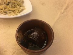 -楼外楼(玉泉店)