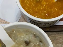 -魏家凉皮(西安秋林宏业商厦店)