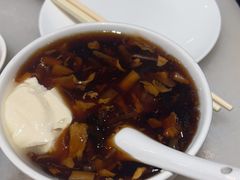 -金鼎轩(方庄天坛店)