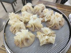 -大回族餐厅