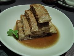 -金鸭季·北京烤鸭(深业上城店)