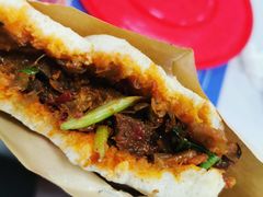 -酸喜·三度酸·贵州味