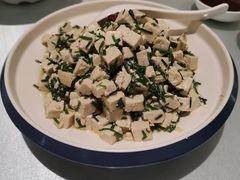 -宁夏国强手抓羊肉·清真菜(未央路凤三店)