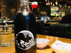 -一麻一辣麻辣香锅(方庄店)