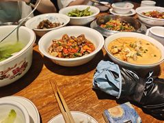 -唐猛猛湘乐汇(银泰城店)