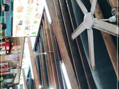 -坛南湾阿强农家乐.海鲜大排档老字号(福州地标美食店)