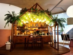 -西瓜庄园儿童摄影