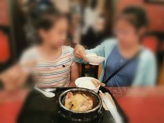 -大冒险家餐厅
