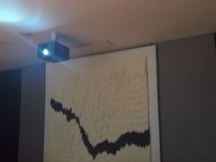 -华夏良子·足道SPA艾灸(金皇大厦店)