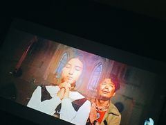 -曲水兰亭(北京四惠店)