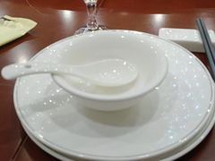 -小秦淮·南京土菜(新亭西路店)