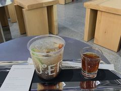 -大益茶庭(永庆坊店)