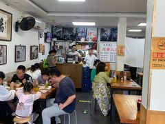 -陈记卤煮小肠