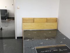 -南五里堡(地铁站)