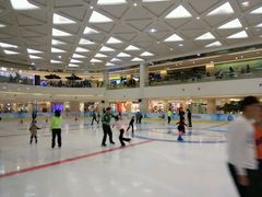 android_upload_pic-全明星滑冰俱乐部(万象城店)