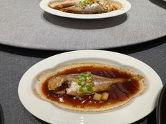 -龙宴海鲜城(经中路店)
