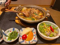 -万鱼亭 日本料理(无锡香山名园店)