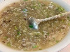 -黄山香茗国际酒店