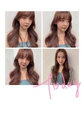 点击看大图 -AD HAIR