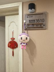 点击看大图 -上海百佳母婴护理中心